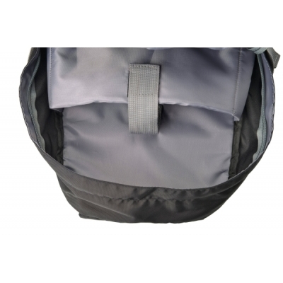 Backpack ORIZABA