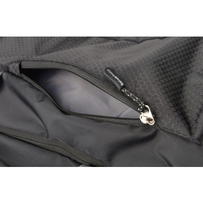 Backpack ORIZABA