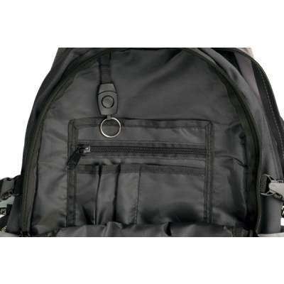 Backpack ORIZABA