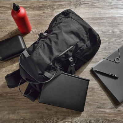 Backpack ORIZABA