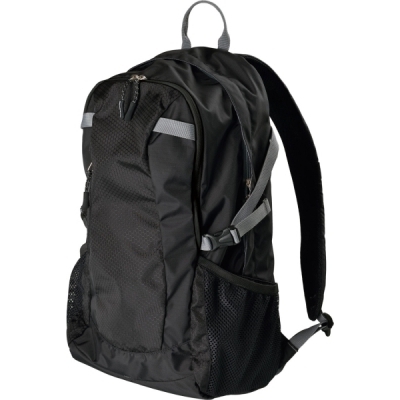Backpack ORIZABA