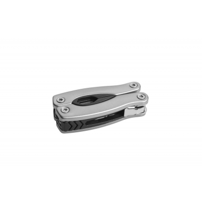 Multitool PONY NEW