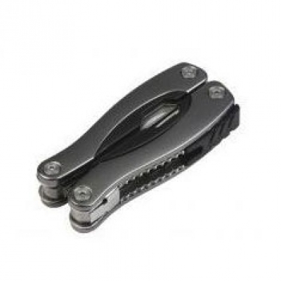 Multitool PONY NEW