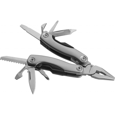 Multitool PONY NEW