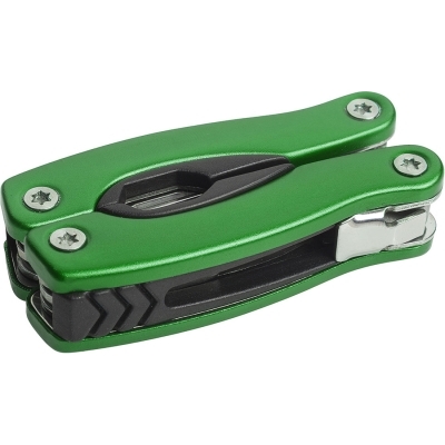 Multitool PONY NEW