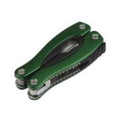 Multitool PONY NEW