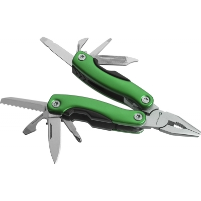 Multitool PONY NEW