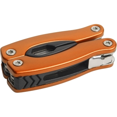 Multitool PONY NEW