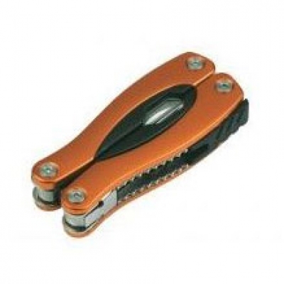 Multitool PONY NEW
