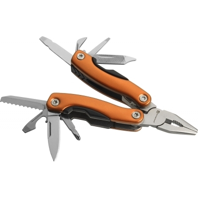 Multitool PONY NEW