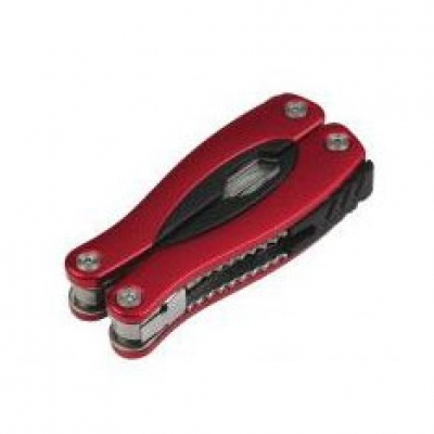 Multitool PONY NEW