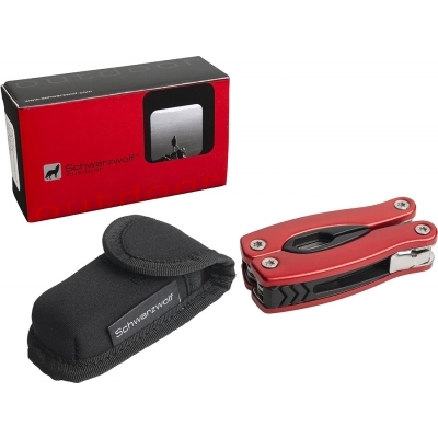 Multitool PONY NEW