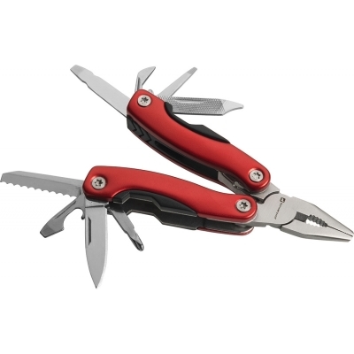 Multitool PONY NEW