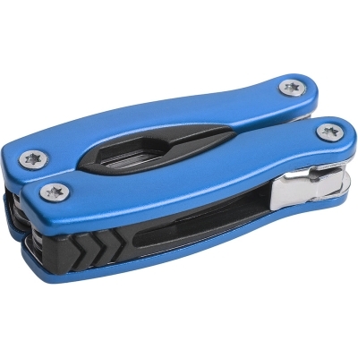 Multitool PONY NEW