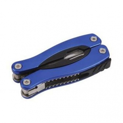 Multitool PONY NEW
