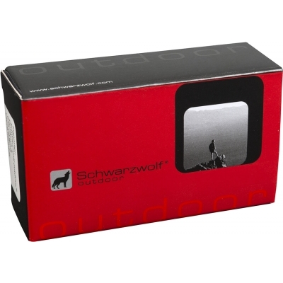 Multitool PONY NEW