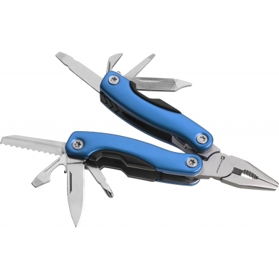 Multitool PONY NEW