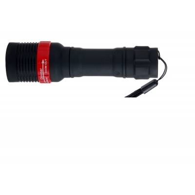 Flashlight PUGA