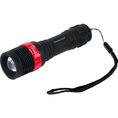 Flashlight PUGA