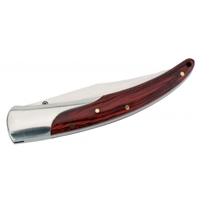 Folding knife RAY