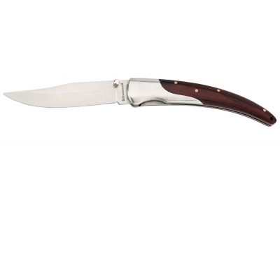 Folding knife RAY