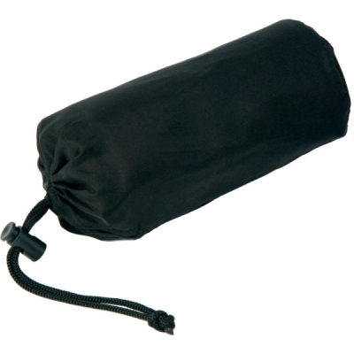REST Pillow