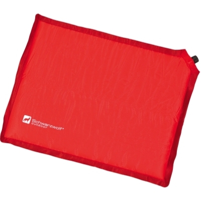 REST Pillow