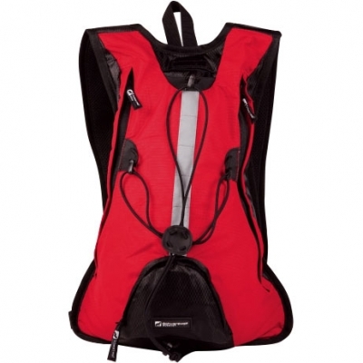 Bicycle backpack ROVER