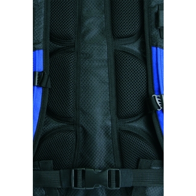 Bicycle backpack ROVER
