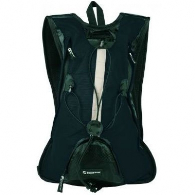 Bicycle backpack ROVER