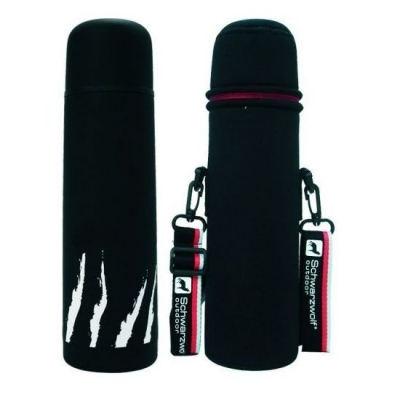 SILVANUS Vacuum flask