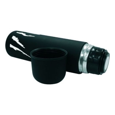 SILVANUS Vacuum flask