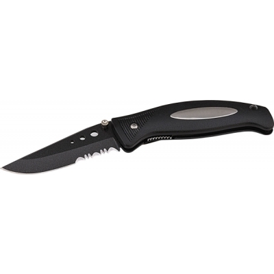 Folding knife STYX