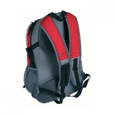 TORENT Backpack