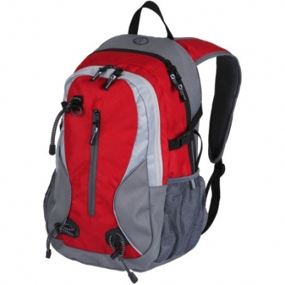 TORENT Backpack