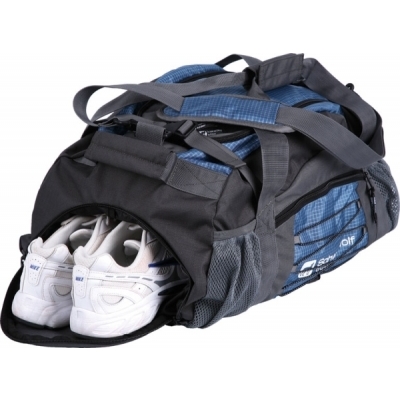 VORTEX TRAVEL BAG Travel bag