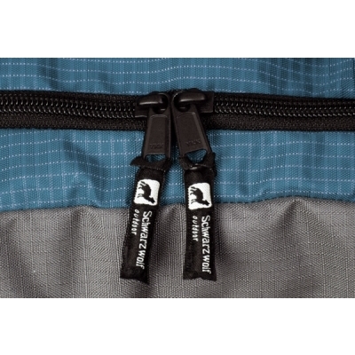 VORTEX TRAVEL BAG Travel bag