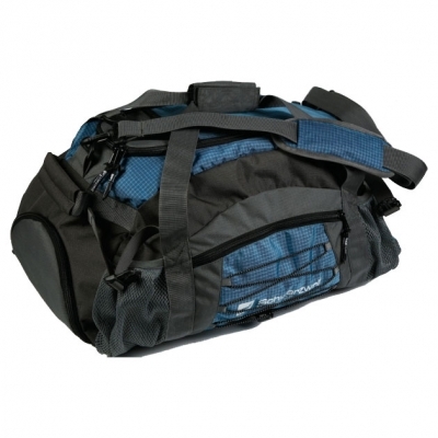 VORTEX TRAVEL BAG Travel bag