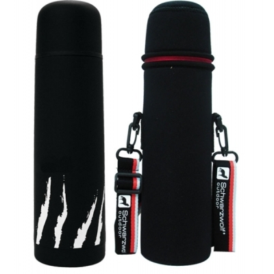 VULKAN Vacuum flask