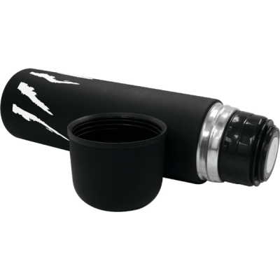 VULKAN Vacuum flask