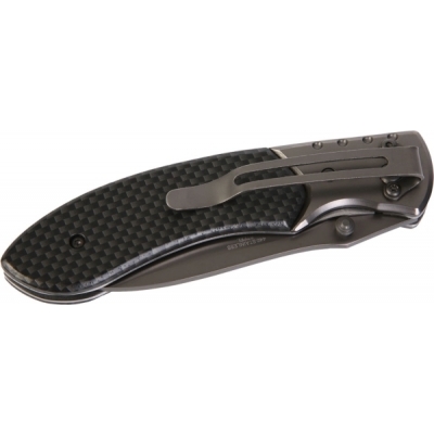 Pocket knife YERGER