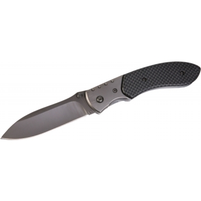 Pocket knife YERGER