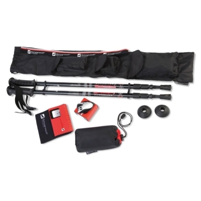 ZENITH SET Outdoor set
