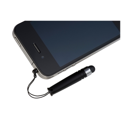 Touch pen