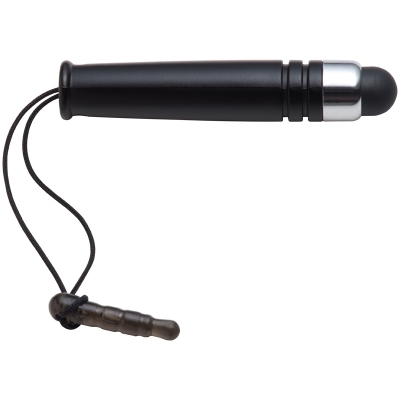Touch pen