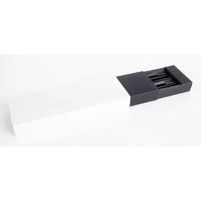 Writing set
