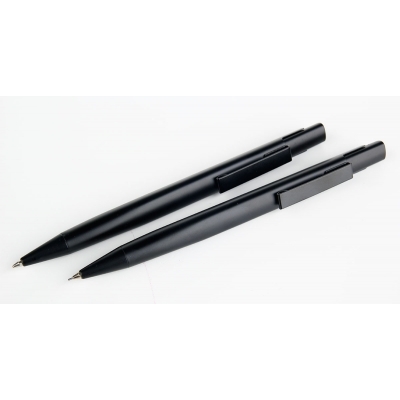 Writing set