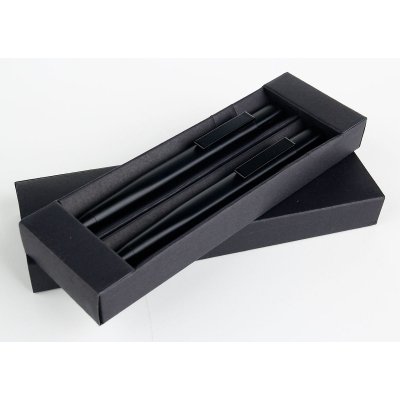 Writing set