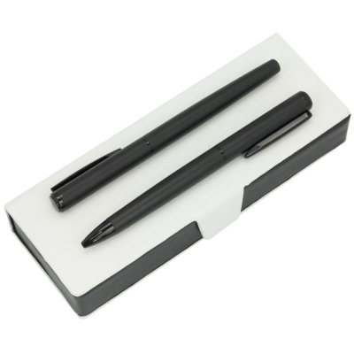 Writing set