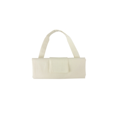 Cotton bag